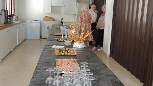 2023 07 22 TOULON SARDINADE (27)